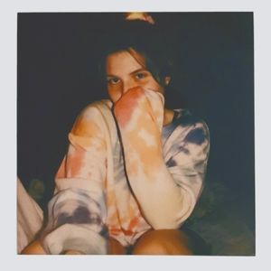 Meet your Posher, Stori